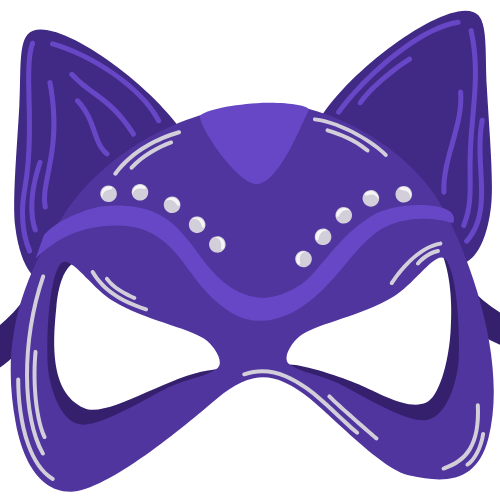 Kisabaka42